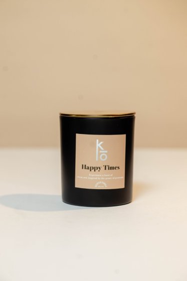 Candles