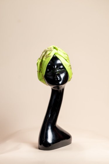 Turban