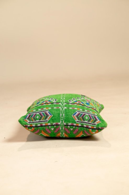 Kilim Cushions