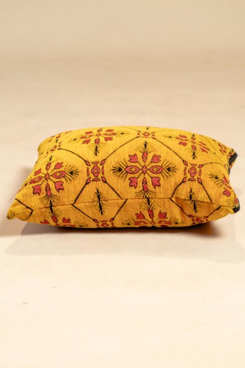 Kilim Cushions