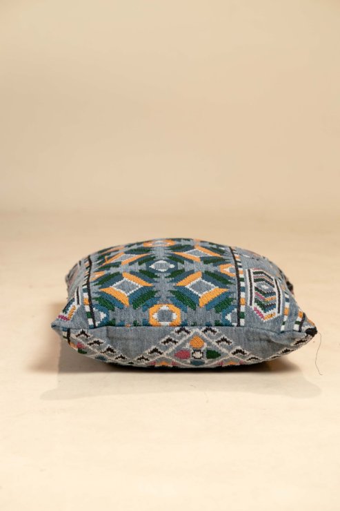 Kilim Cushions