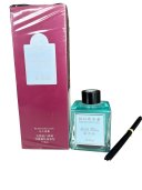 Blue Bells Fragrance Reed Diffuser