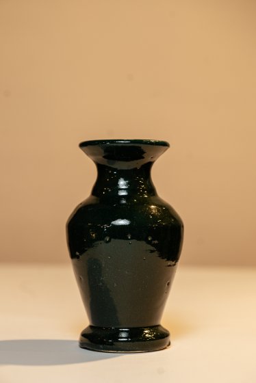 Ceramic Vases